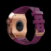 , Η Caviar ανακοινώνει σχέδια Barbiecore για iPhone 15 Pro, Galaxy Z Flip5 και Watch Series 9, TechWar.gr