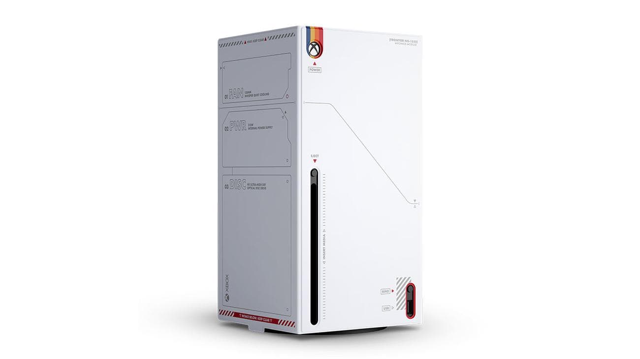 , Microsoft Weekly: Windows 11 and unsupported CPU, cloud goes to Ubisoft, File Explorer tests, TechWar.gr