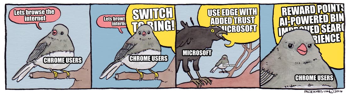 , Microsoft Weekly: Windows 11 and unsupported CPU, cloud goes to Ubisoft, File Explorer tests, TechWar.gr