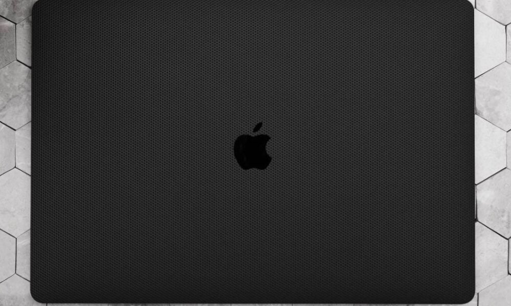 5 πράγματα που πρέπει να γνωρίζετε για την ενημέρωση MacOS Ventura 13.6
