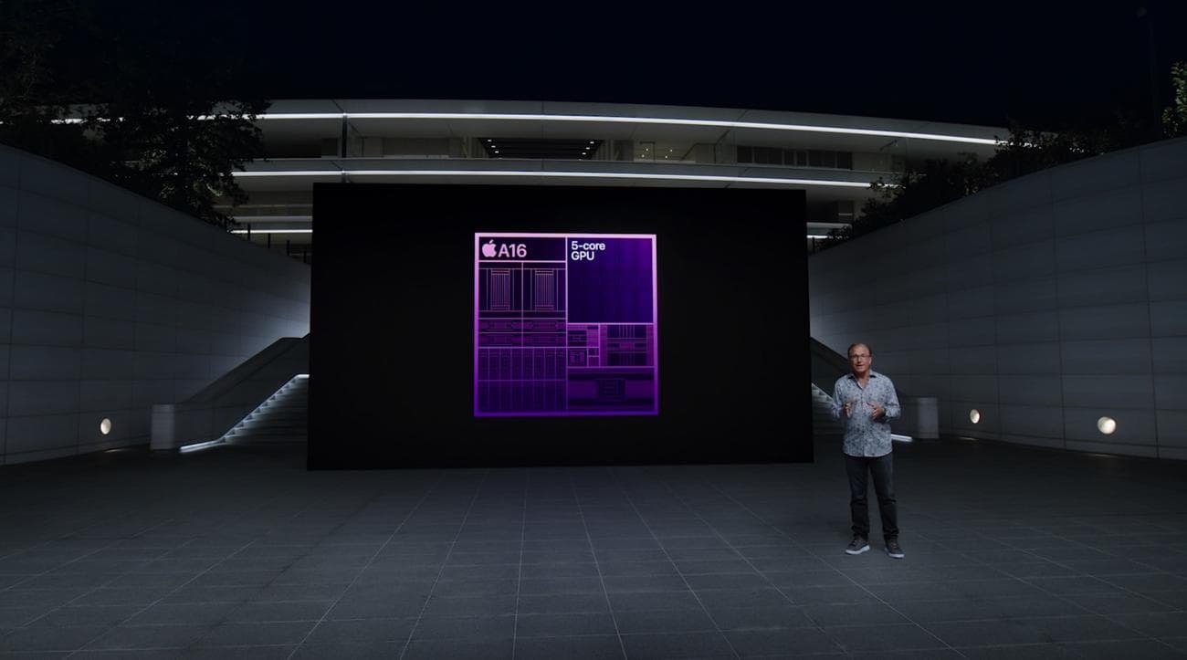 , Είμαι χρήστης του iPhone 14 Pro και δεν σκοπεύω να κάνω αναβάθμιση σε iPhone 15, TechWar.gr