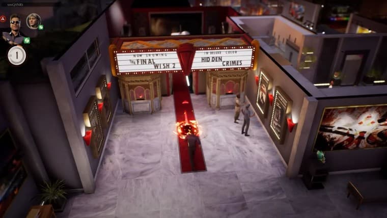 Mortal kombat 1 invasions