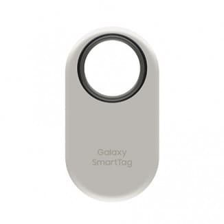 , Το Samsung SmartTag 2 έρχεται τον Οκτώβριο, TechWar.gr