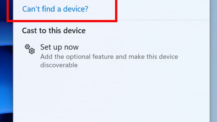 , Το Windows 11 Insider Beta build 22621.2262 (KB5029339) προσθέτει νέα αρχική σελίδα ρυθμίσεων, TechWar.gr