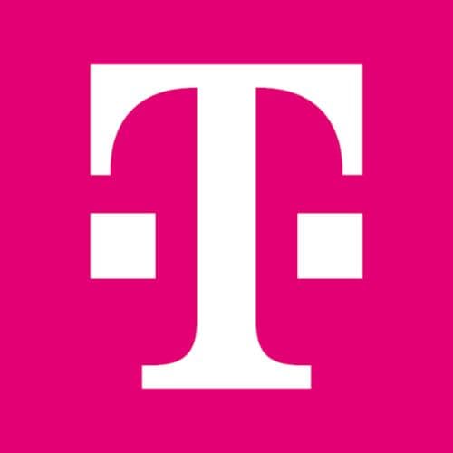 , Οι καλύτερες προσφορές Samsung Galaxy Watch 5 και Watch 5 Pro: Πακέτα, συναλλαγές και πολλά άλλα, TechWar.gr