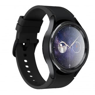 , Το Samsung Galaxy Watch6 Classic Astro Edition έρχεται με στεφάνη εμπνευσμένη από αστρολάβο, TechWar.gr