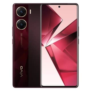 , Ανακοινώθηκε το vivo V29e με κυρτή οθόνη AMOLED, κάμερα selfie 50MP και SD 695, TechWar.gr