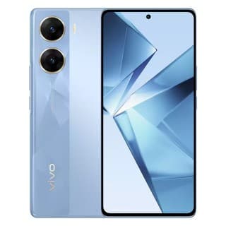 , Ανακοινώθηκε το vivo V29e με κυρτή οθόνη AMOLED, κάμερα selfie 50MP και SD 695, TechWar.gr