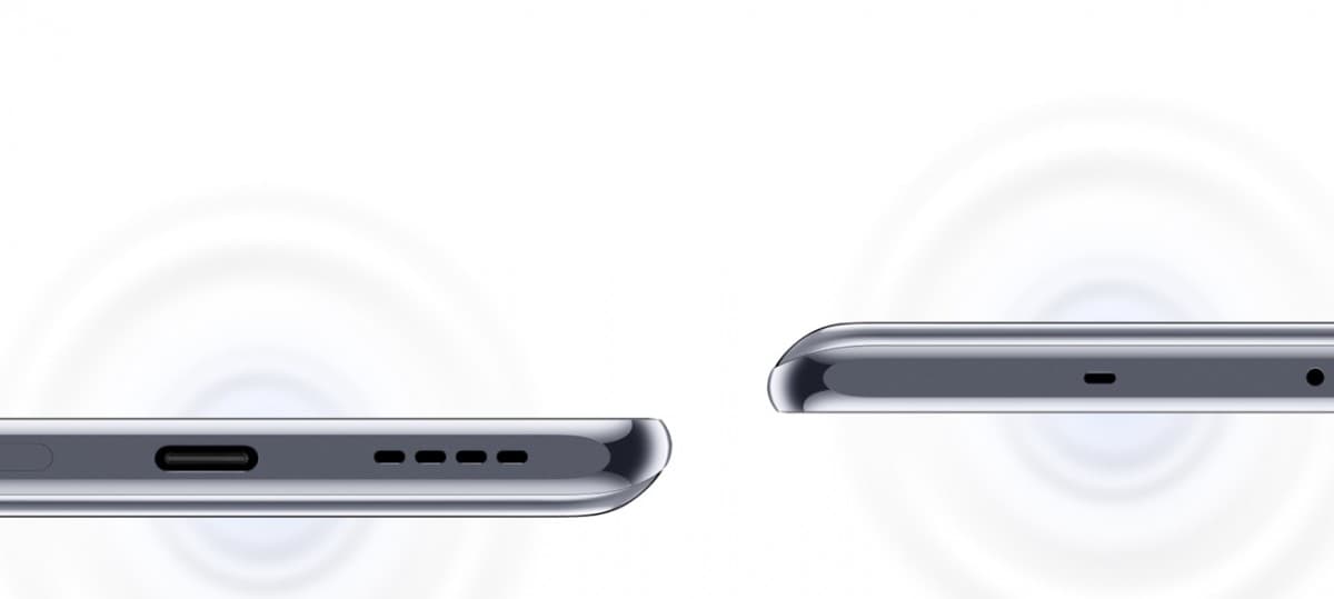 , Το Realme GT5 αποκαλύφθηκε με εκδόσεις 150W και 240W, έως 24GB RAM, TechWar.gr