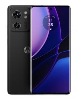 , Η απόδοση του Motorola Edge (2023) παρουσιάζει διαρροές, δείχνει μια οικεία σχεδίαση, TechWar.gr