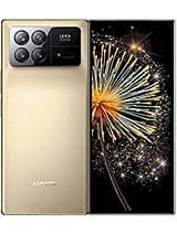 , Samsung Galaxy Z Fold5 εναντίον Xiaomi Mix Fold 3, TechWar.gr