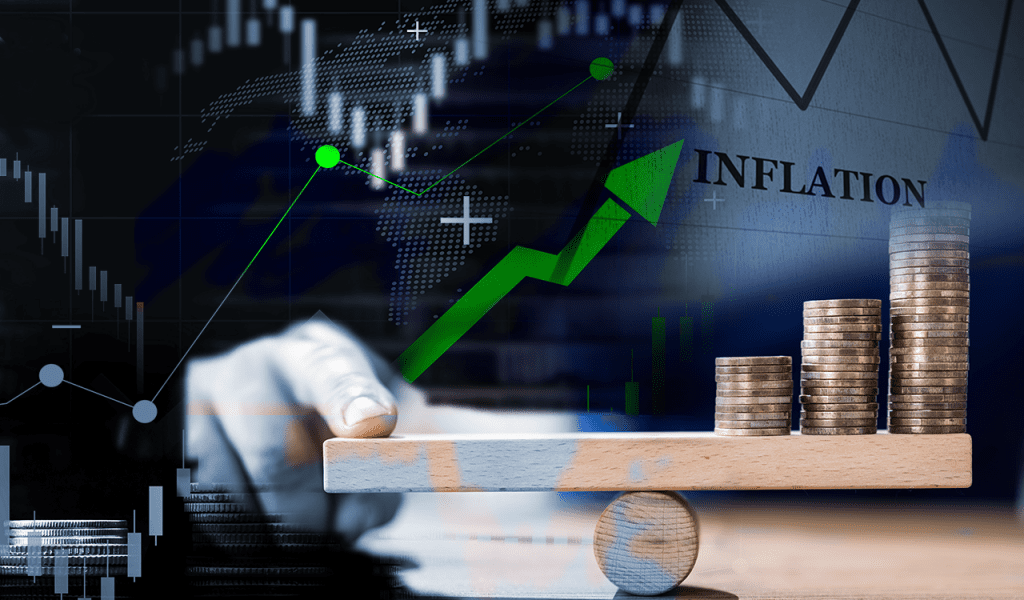 , Πώς θα είναι η ζωή μας όταν η ΑΙ θα αναλάβει τα «ηνία»;, TechWar.gr