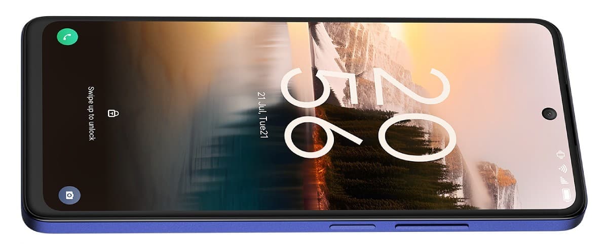 , Η TCL αποκαλύπτει τα πρώτα της τηλέφωνα NxtPaper με τεχνολογία φροντίδας ματιών, συμπεριλαμβανομένων των εκδόσεων 4G και 5G, TechWar.gr