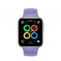 , Το Oppo Watch 4 Pro αποκαλύφθηκε με ECG και σώμα από ανοξείδωτο ατσάλι, προσιτές ετικέτες Watch SE μαζί, TechWar.gr