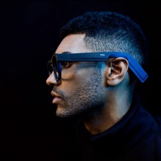 , Ανακοινώθηκαν τα TCL Tab 10 Gen2, Tab 10L Gen2, RayNeo X2, TechWar.gr