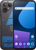 , Διαρροή προδιαγραφών Fairphone 5: υποστήριξη έως και 8 χρόνια, νέα οθόνη AMOLED, περισσότερες μονάδες, TechWar.gr