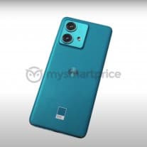, Το Motorola Edge 40 Neo εμφανίζεται σε renders 360 μοιρών, TechWar.gr