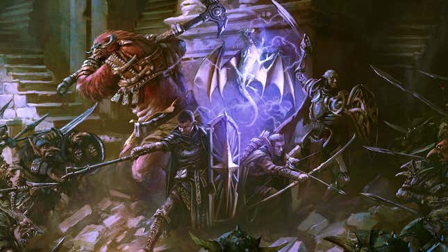 , The Gaming Shelf Feasts on the Undead Third Reich, TechWar.gr