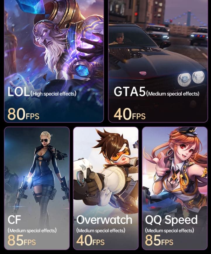 , [#Ιστορικό_Χαμηλό] T-Bao TBOOK X11 – Νέο 14άρι laptop με Ryzen 5 και 8/256GB στα 448.9€!!, TechWar.gr