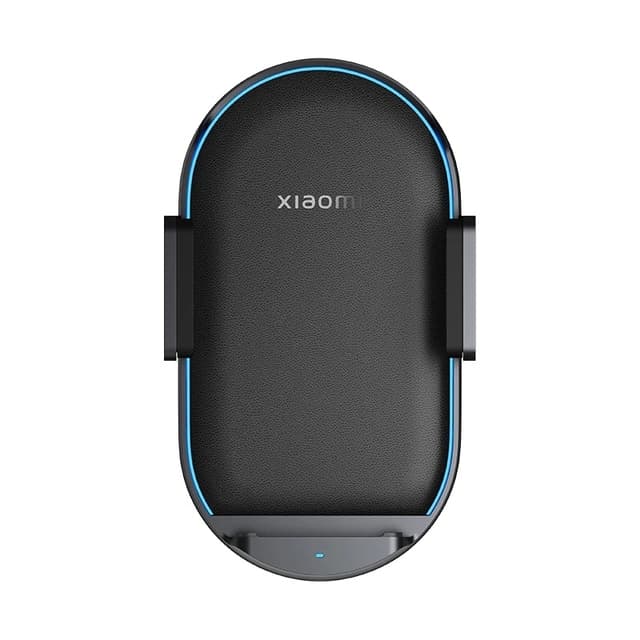 , Το Xiaomi Wireless Car Charger Pro είναι μια πιο ισχυρή έκδοση 50 W του φορτιστή, TechWar.gr