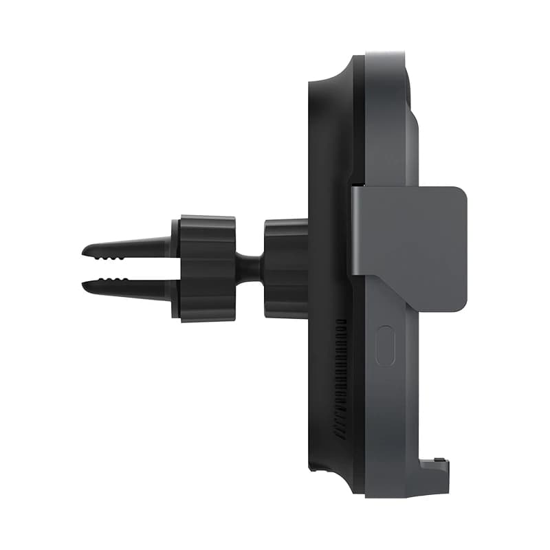 , Το Xiaomi Wireless Car Charger Pro είναι μια πιο ισχυρή έκδοση 50 W του φορτιστή, TechWar.gr