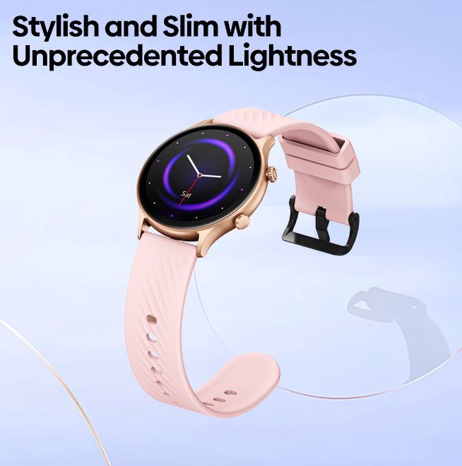 , Zeblaze Btalk 2 Lite – Ένα smartwatch που προσφέρει περισσότερα απ’ ότι περιμένατε!, TechWar.gr
