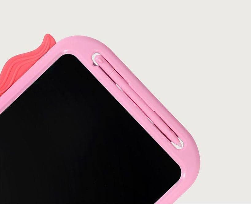 , 10ιντσών Tablet ζωγραφικής με Lock Key για να μην χάνονται ζωγραφιές στα 11,8€!, TechWar.gr