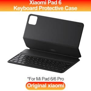 , Globálny Xiaomi Pad 6 v predaji: Máme parádne kupóny, TechWar.gr