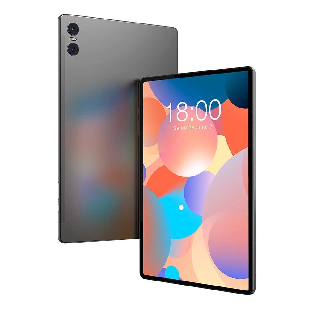 Teclast T50 Pro : Helio G99 και μια χορταστική οθόνη 11", σε ένα εξαιρετικό 4G Tablet απο την Teclast