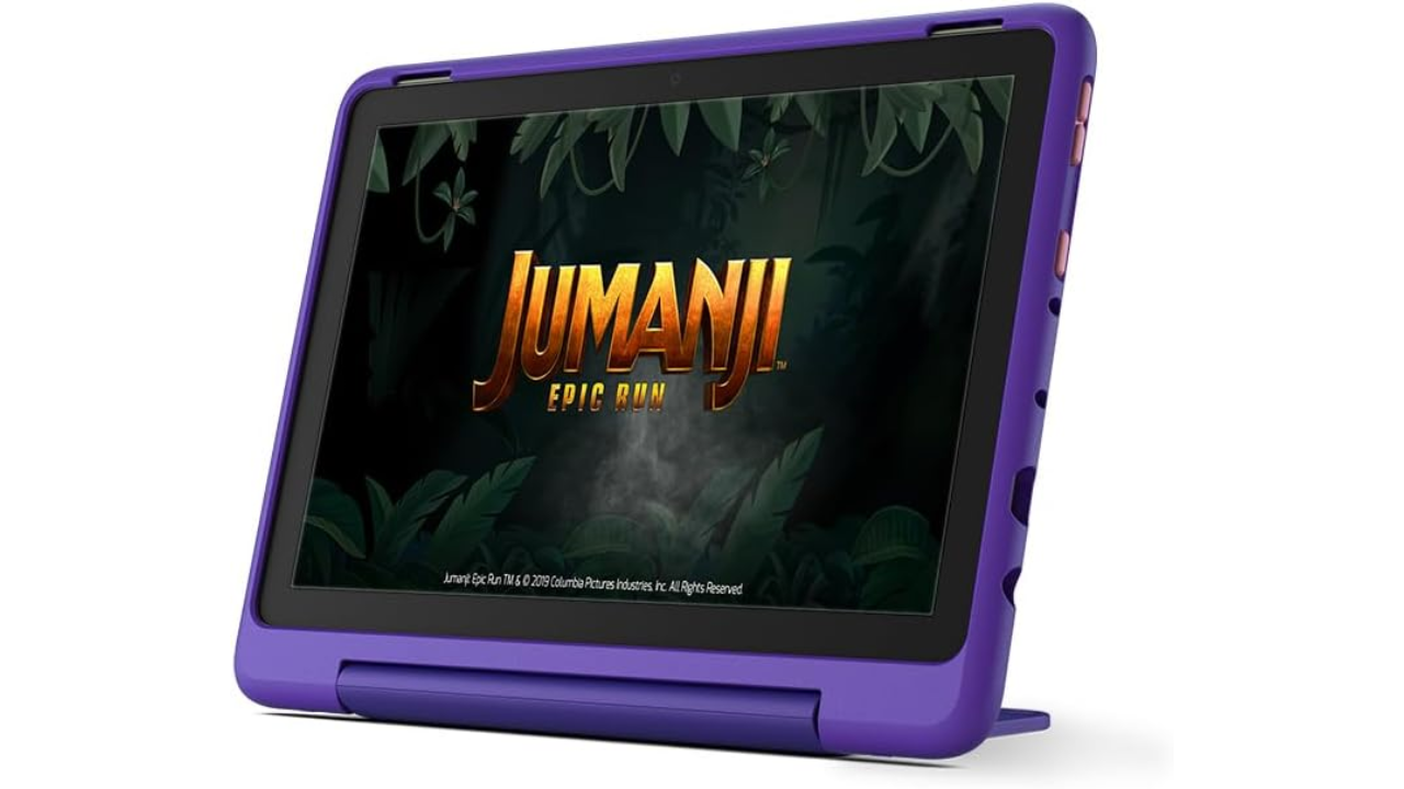 , Solo Stove firepits are up to 40 percent off, plus the rest of this week’s best tech deals, TechWar.gr