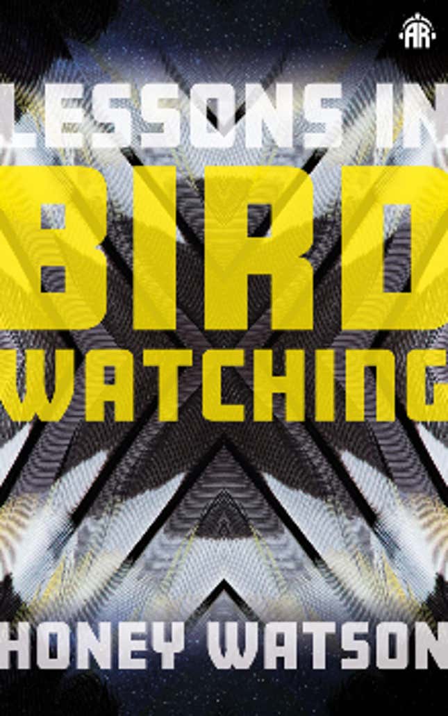 Image for article titled Add These New Sci-Fi, Fantasy, and Horror Books to Your August Reading List