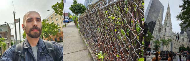 , Samsung Galaxy Z Flip 5 Review, TechWar.gr