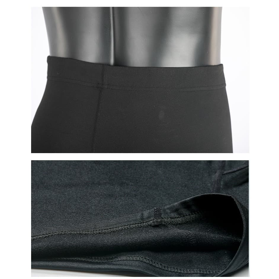 , [#Ιστορικό_Χαμηλό] Ισοθερμικό σετ παντελονιού/μπλούζας σε μεγέθη απο L μέχρι 3XL στα 19.4€!, TechWar.gr