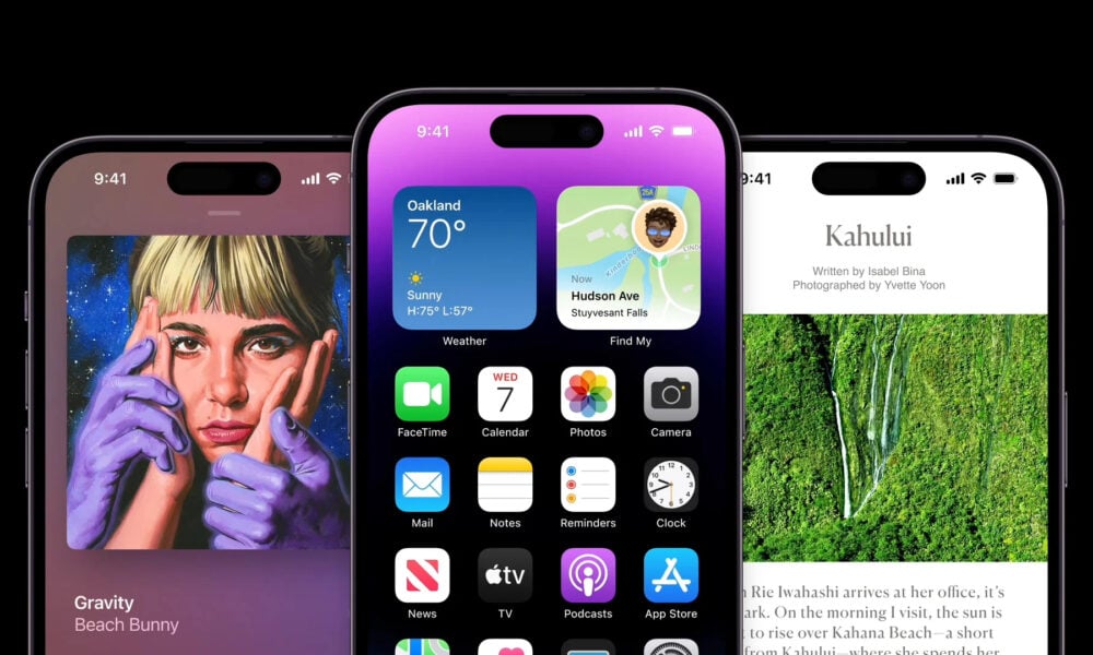 4 λόγοι για να μην εγκαταστήσετε το iOS 16.6 & 11 Λόγοι που πρέπει

