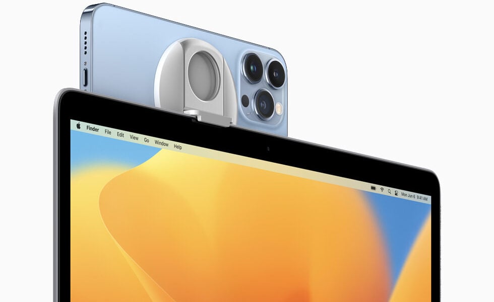 4 λόγοι για να μην εγκαταστήσετε το macOS Ventura 13.5.1 & 11 λόγοι που πρέπει να
