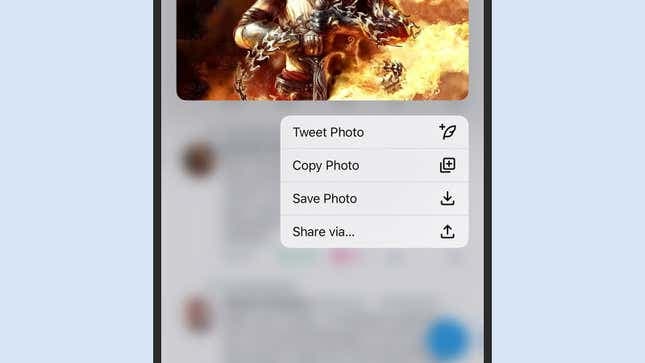 , Πώς να εξάγετε τις φωτογραφίες, τα βίντεό σας από το Instagram, το WhatsApp, TechWar.gr