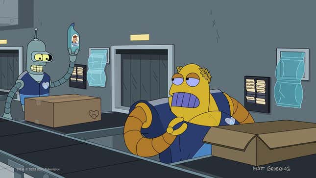 , Ο David Tennant λέει ότι ο 14ος γιατρός του είναι “διαφορετικός”, TechWar.gr