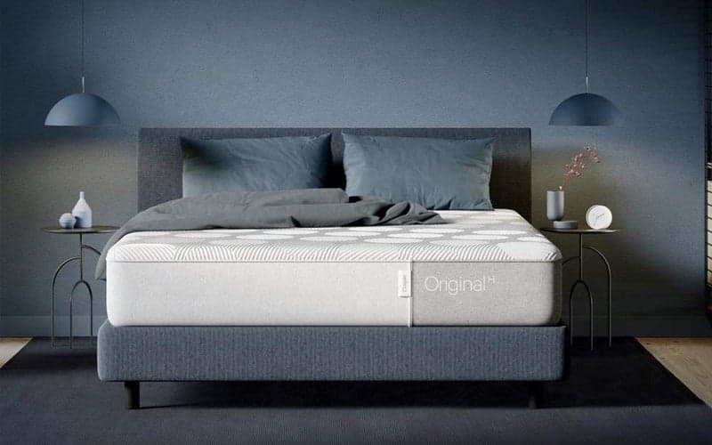 , The best mattresses of 2023, TechWar.gr