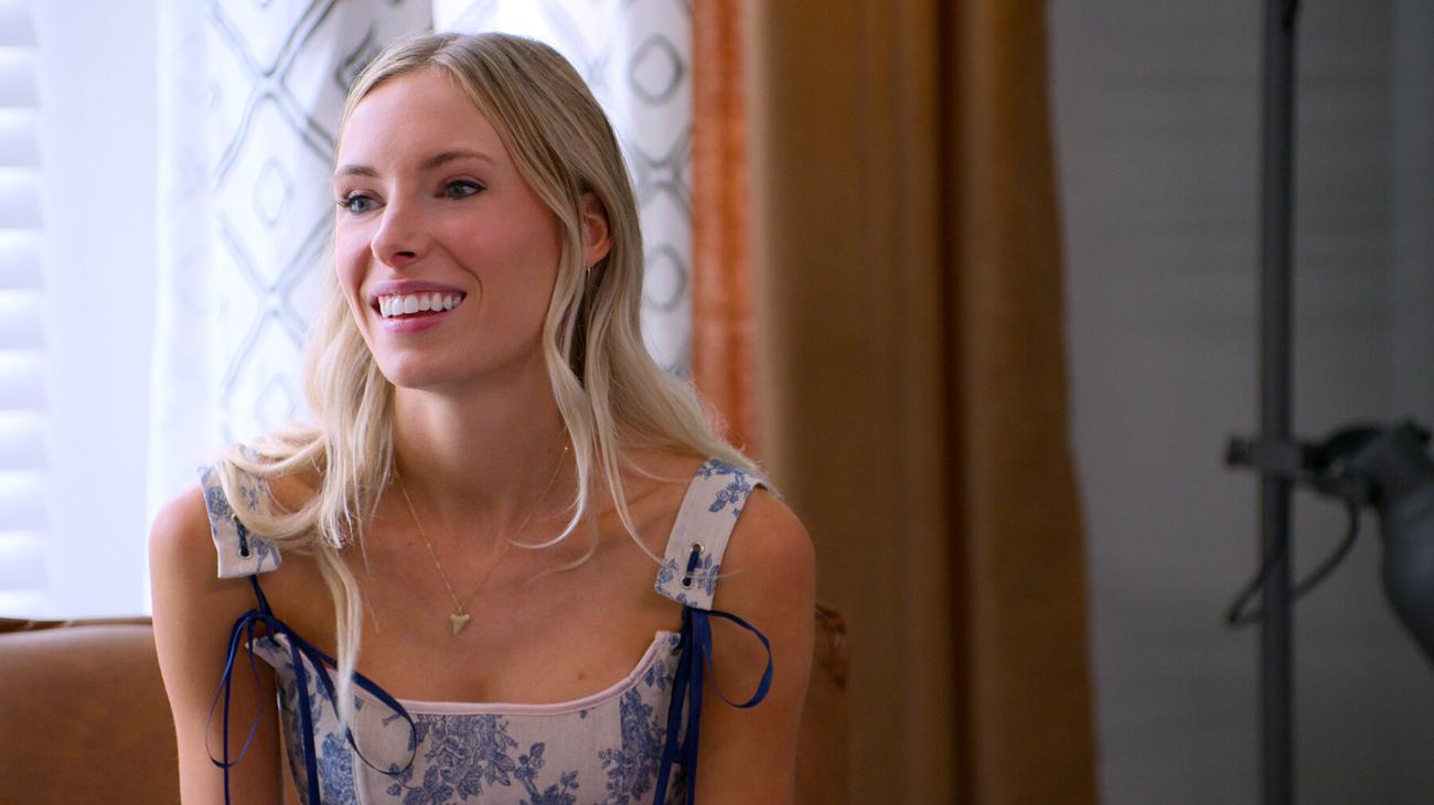 5 νέες κυκλοφορίες Netflix για τη λίστα παρακολούθησης σας για να κλείσει τον Αύγουστο
