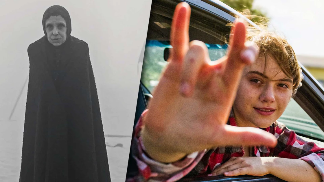 5 ταινίες που αξίζει να δείτε αν έχετε Apple TV+