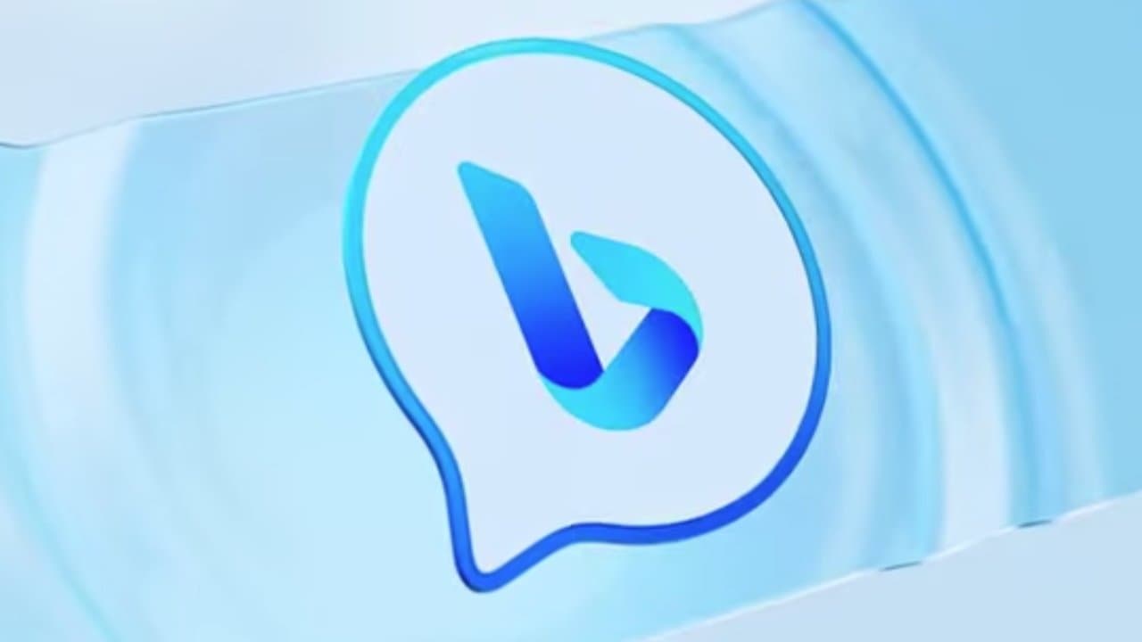 Η Microsoft ανακοινώνει ότι το Bing AI έρχεται στο Safari και στο Chrome