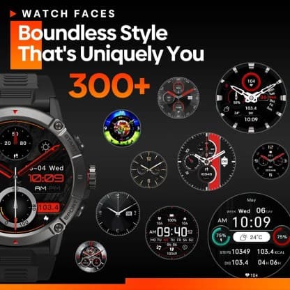 57934894-33a3-4069-bd05-afa8bac1