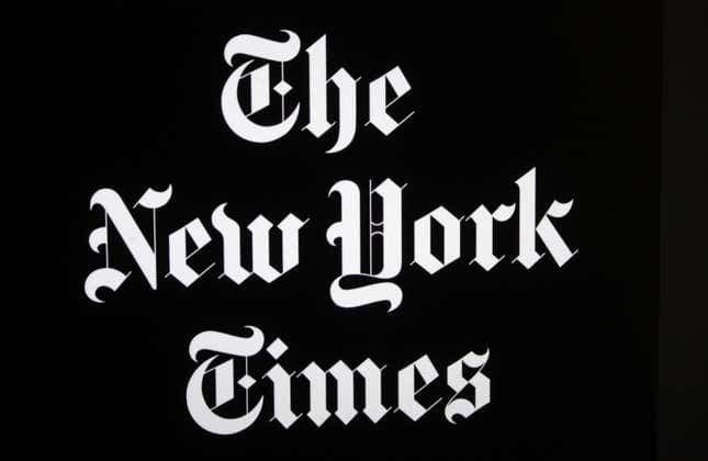 , Διαγωνισμός AI Hacking της DEF CON, TechWar.gr