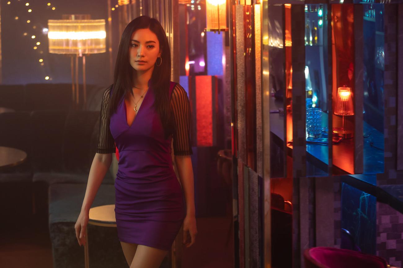 6 νέες κυκλοφορίες του Netflix που θα κυριαρχήσουν στις οθόνες όλων την επόμενη εβδομάδα
