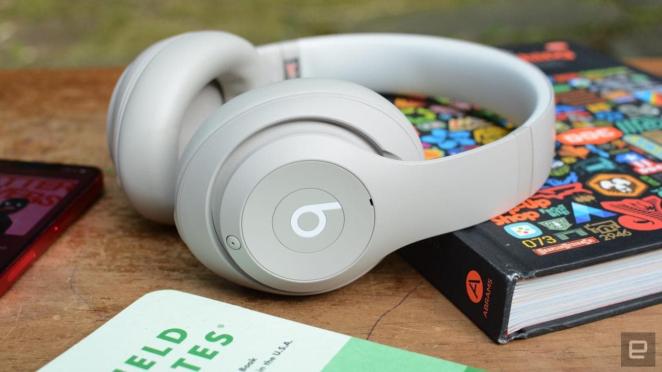 , Solo Stove firepits are up to 40 percent off, plus the rest of this week’s best tech deals, TechWar.gr