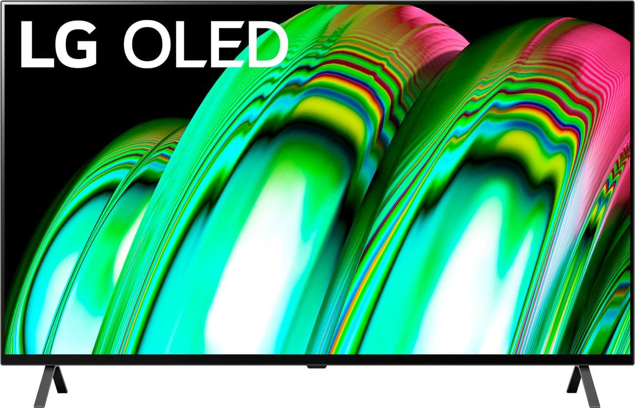 , Η εκπληκτική τηλεόραση A2 OLED των 1.300 $ της LG κοστίζει μόνο 699,99 $ στο Best Buy, TechWar.gr