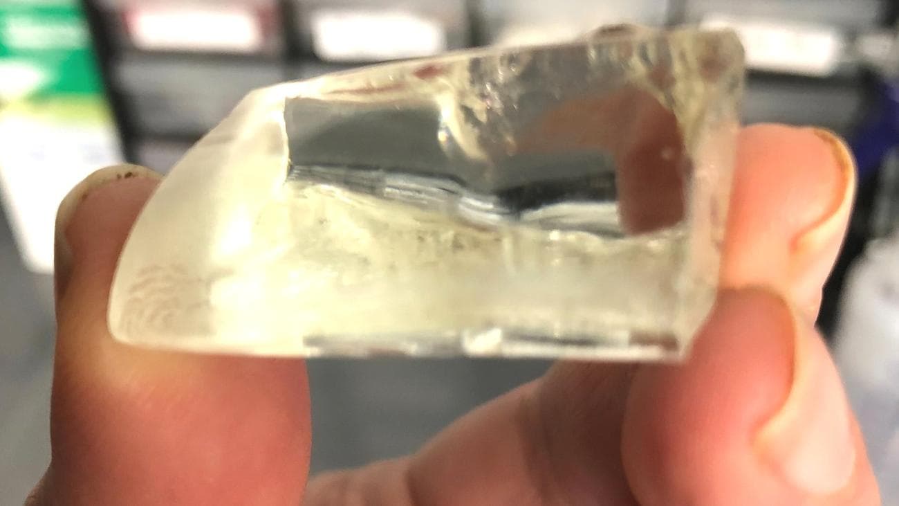 , Eπιστήμονες δημιούργησαν γυαλί με δεκαπλάσια αντοχή και πιο οικολογικό, TechWar.gr