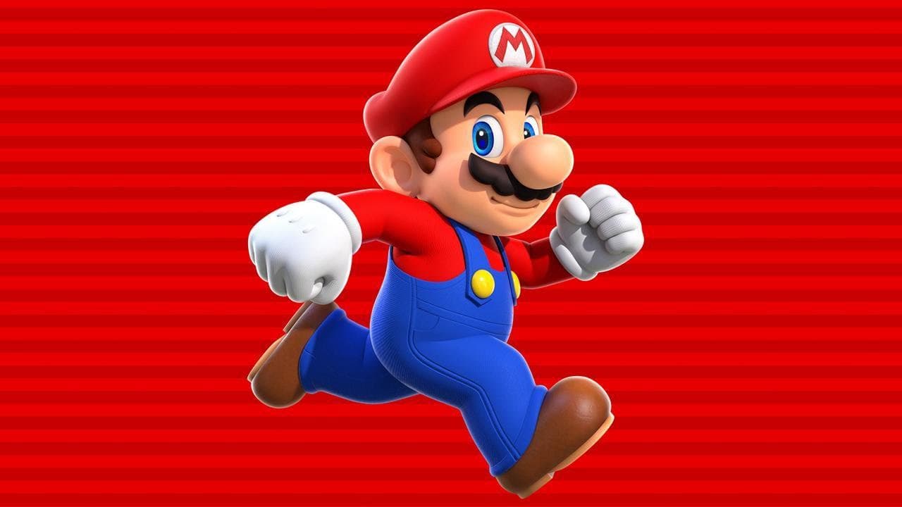 , “Παγιδευμένοι” στην εποχή του κατακλυσμού, TechWar.gr