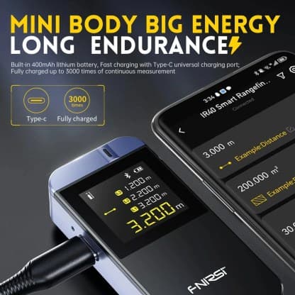 6a2586e4-e02d-4f49-a6b3-62761df7