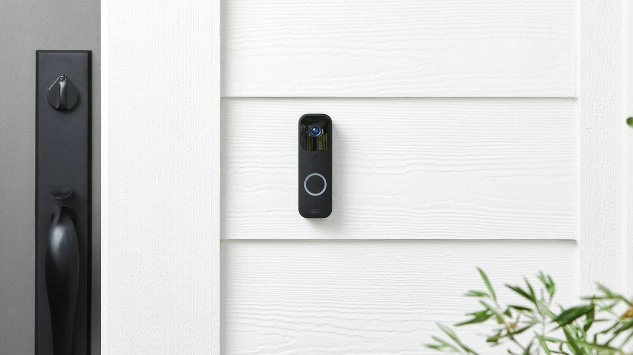 , Solo Stove firepits are up to 40 percent off, plus the rest of this week’s best tech deals, TechWar.gr